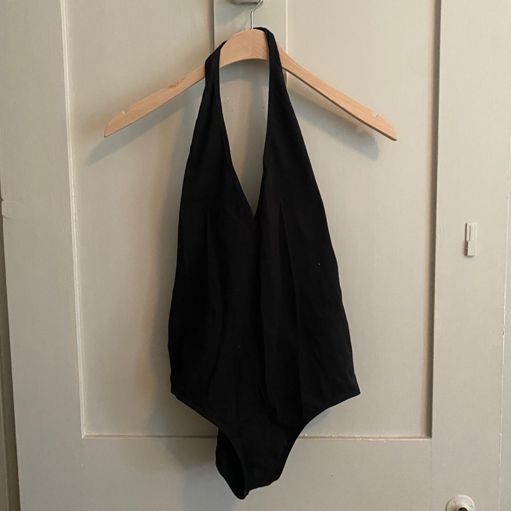 Body Suit